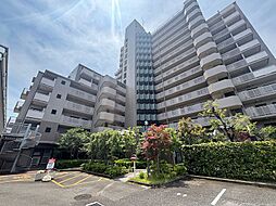 四日市市北浜田町