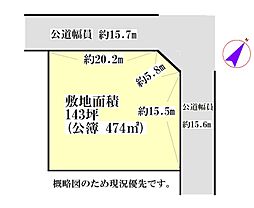 小杉新町