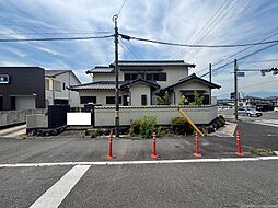 小杉新町