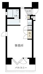 ナビハイツ四日市中部