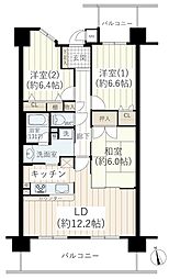 サンマンションアトレ諏訪新道