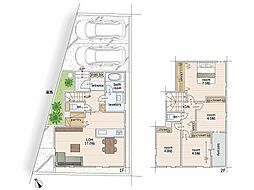 四日市市別名５丁目