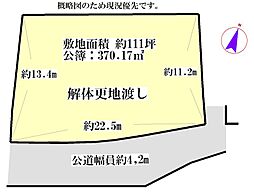 四日市市大字泊村