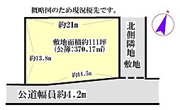 四日市市大字泊村