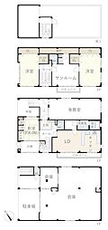 津市中央