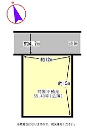 四日市市河原田町