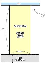 三重郡朝日町大字縄生