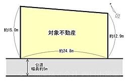 三重郡朝日町大字縄生