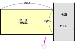 神戸1丁目