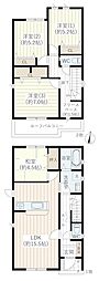 多度町香取