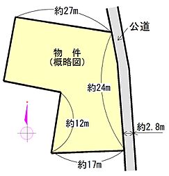 川崎町