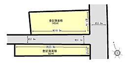 鈴鹿市弓削１丁目