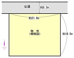 国府台