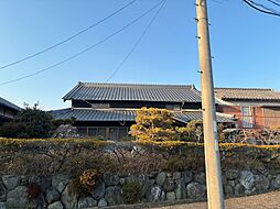 山下町