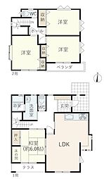鈴鹿市大池２丁目