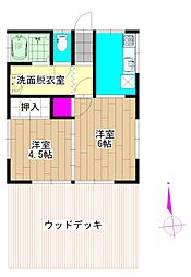 鈴鹿台