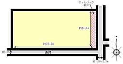 鈴鹿市道伯１丁目