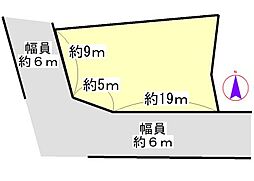 川合町