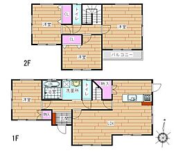 亀山市本町３丁目