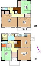 レインボー和田