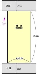 アイリスヒルズ