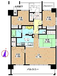 ポレスター鈴鹿グランドステージ