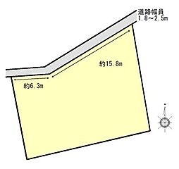 亀山市本町４丁目