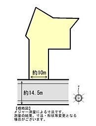 鈴鹿市神戸１丁目