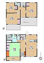 亀山市関町木崎