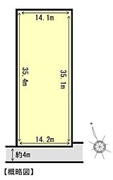 鈴鹿市神戸９丁目