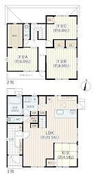 住吉一丁目