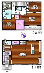 サンビレッジ東旭が丘