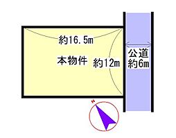 稲生こがね園