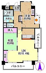プラザ鈴鹿