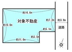 寺家2丁目