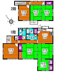 中旭が丘1丁目