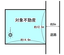 ひばりが丘