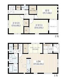 鈴鹿市南玉垣町