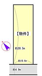 鈴鹿市寺家４丁目