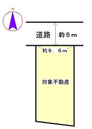 亀山市栄町