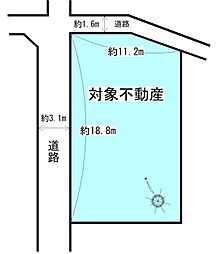 磯山二丁目