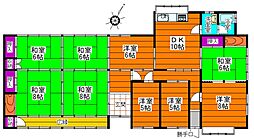 津市稲葉町
