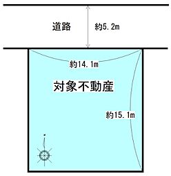 鈴鹿市郡山町