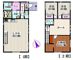 安塚町