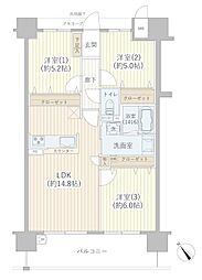 アルファステイツ久居駅