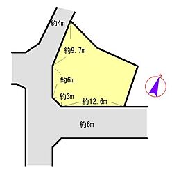 野田団地