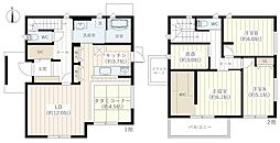 中林町