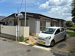 宝塚町