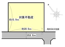 田原町