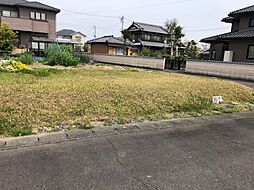 嬉野黒田町